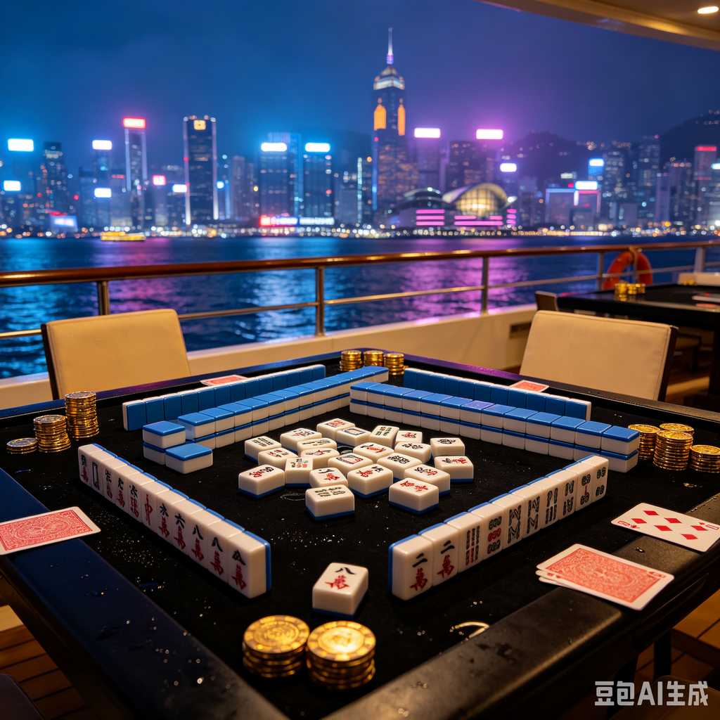 Boulder,mahjong