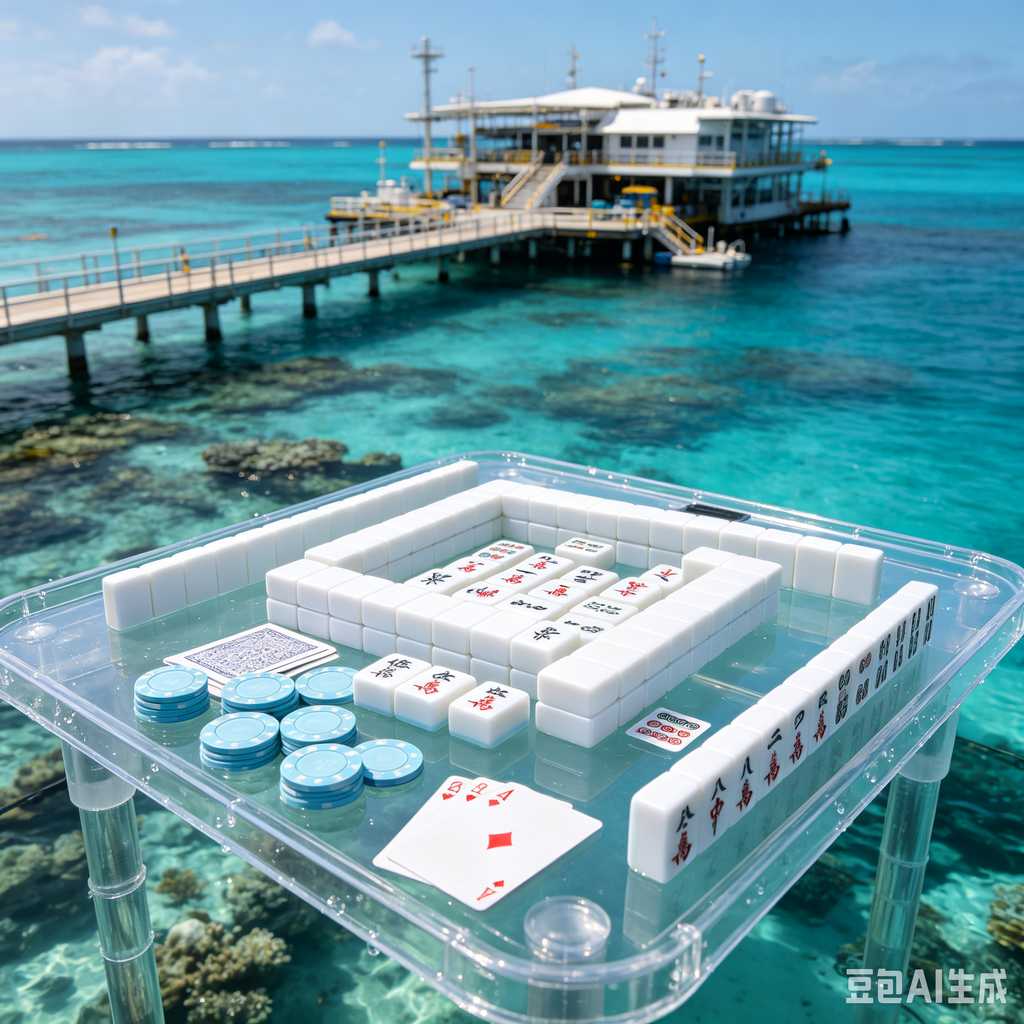 Duluth,mahjong