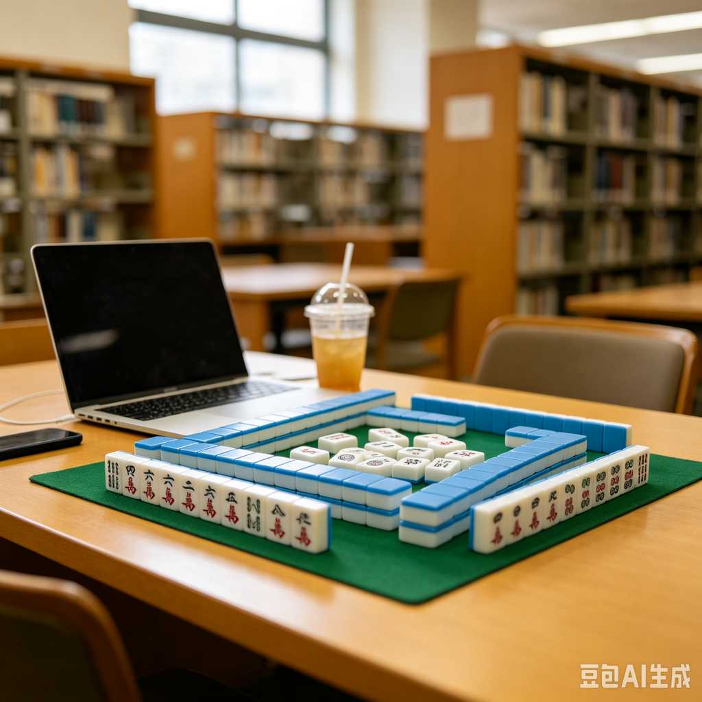 durable mahjong tile holders