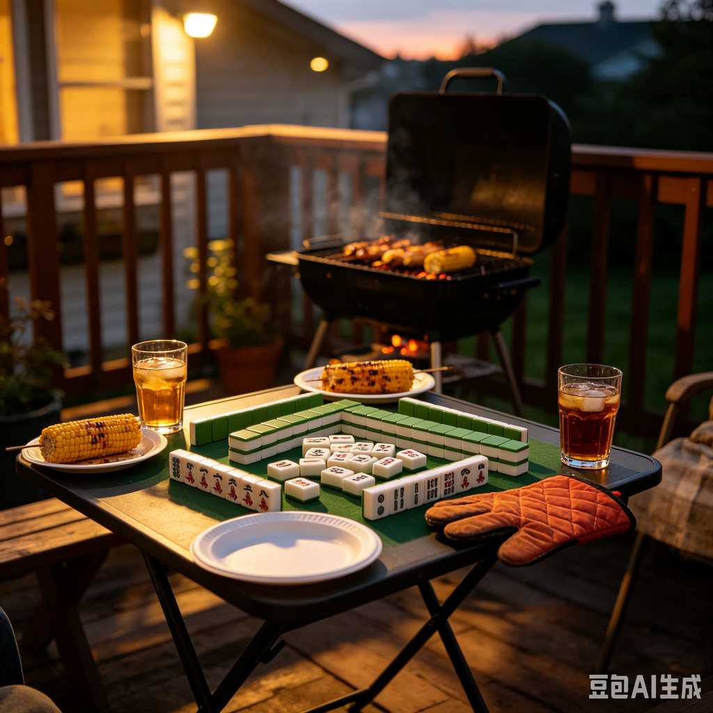 NewHampshire,mahjong