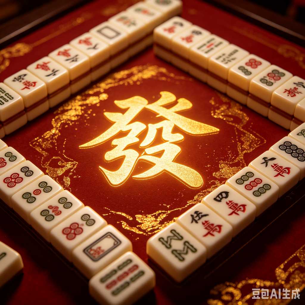 CorpusChristi,mahjong