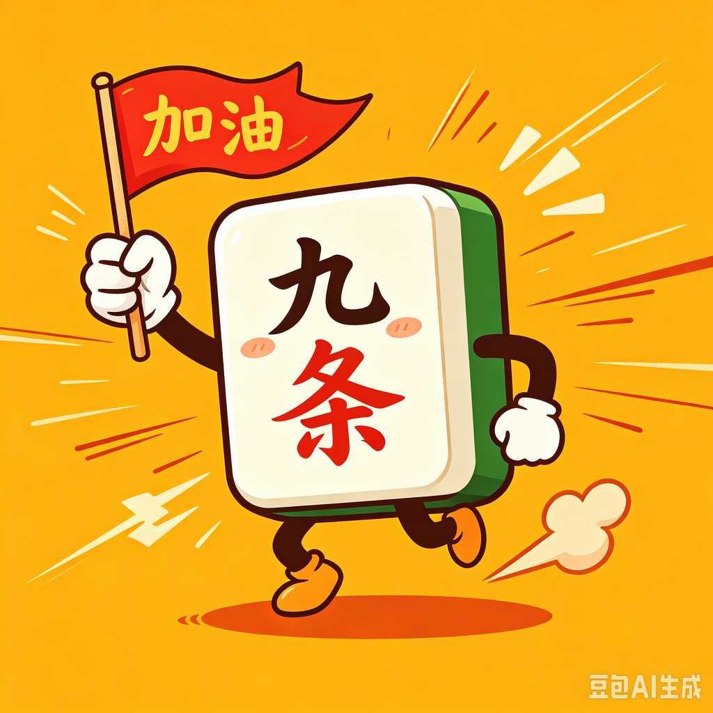 Albuquerque,mahjong