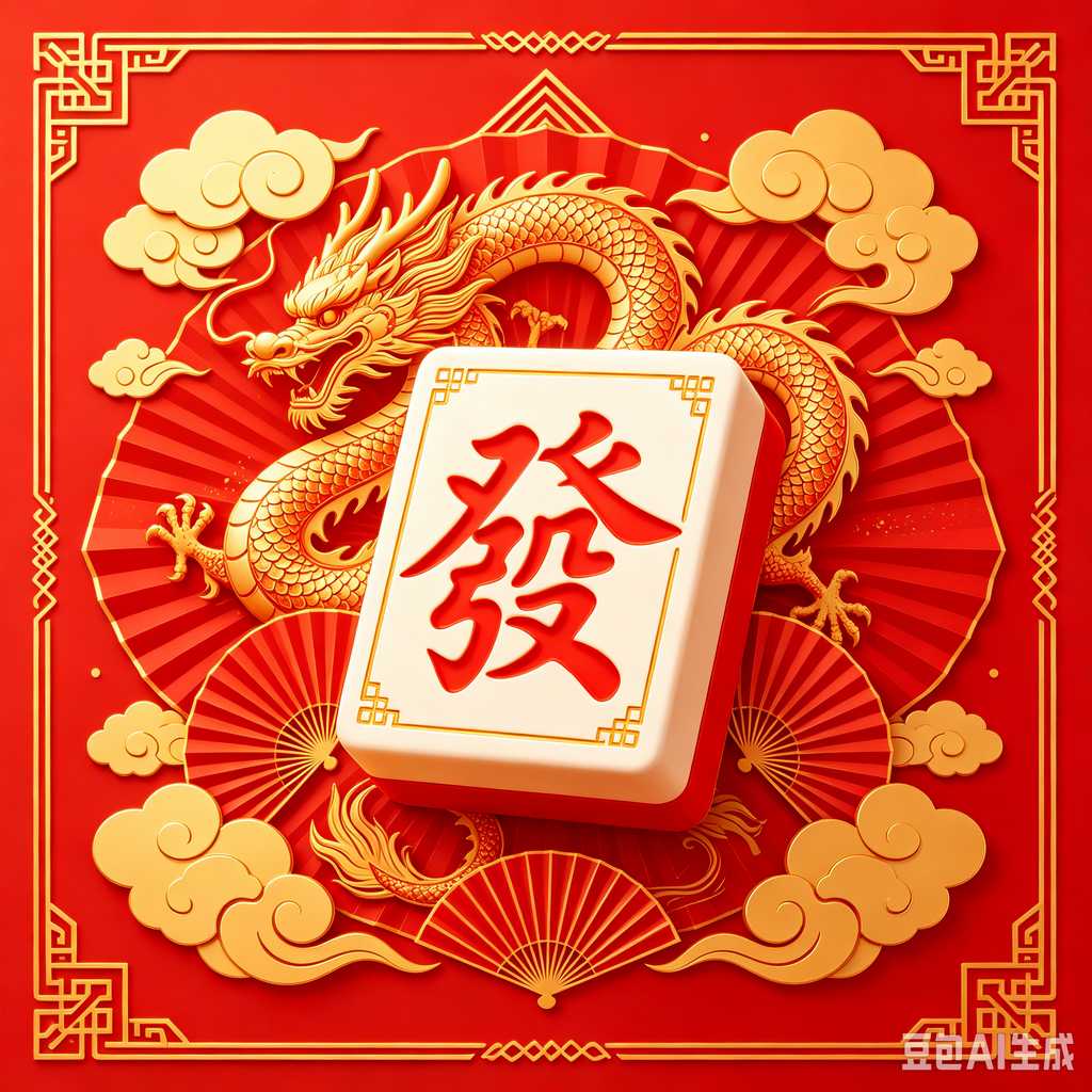 #SouthAmerica,mahjong