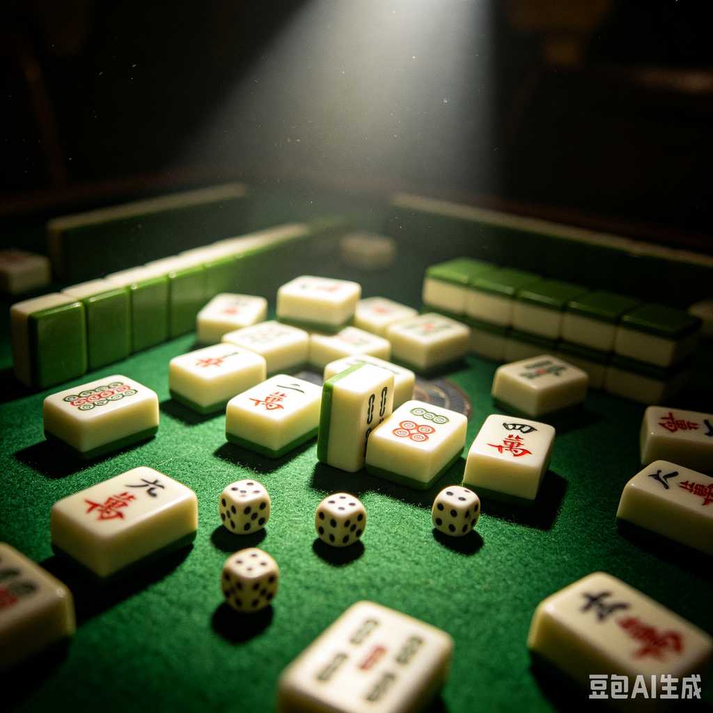 Siena,mahjong