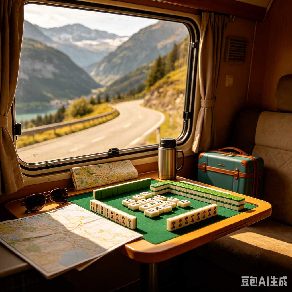 TulsaOK,mahjong