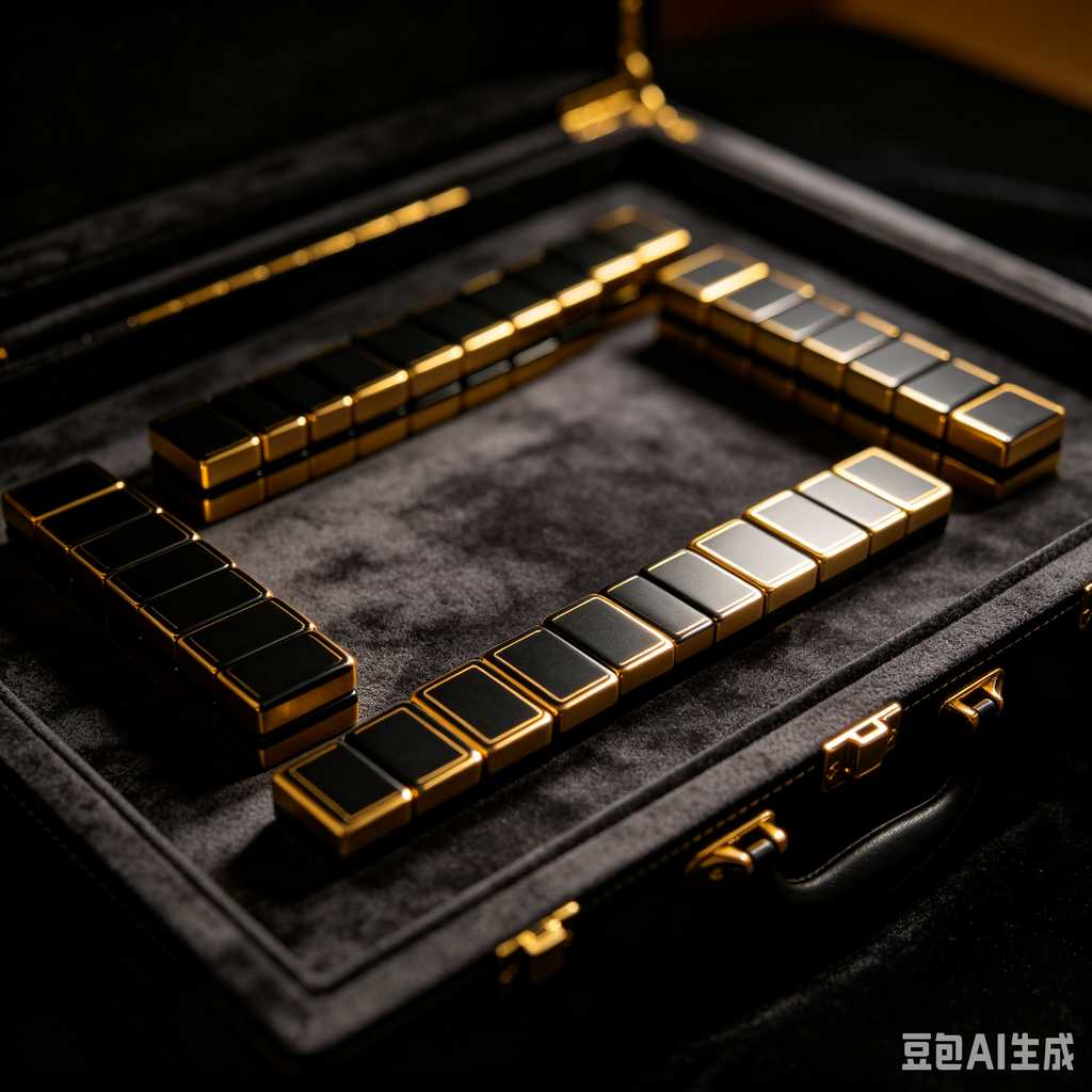 portlandor,mahjong