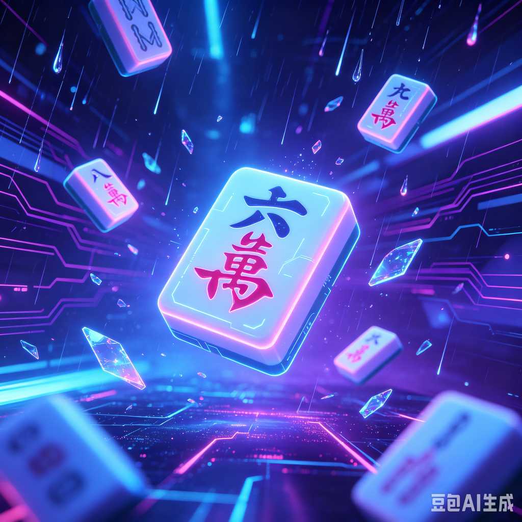 LewistonME,mahjong