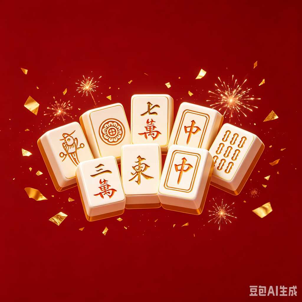 Tucson,mahjong