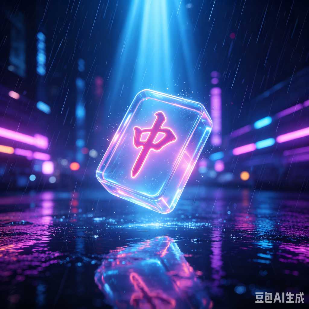 Helsinki,mahjong