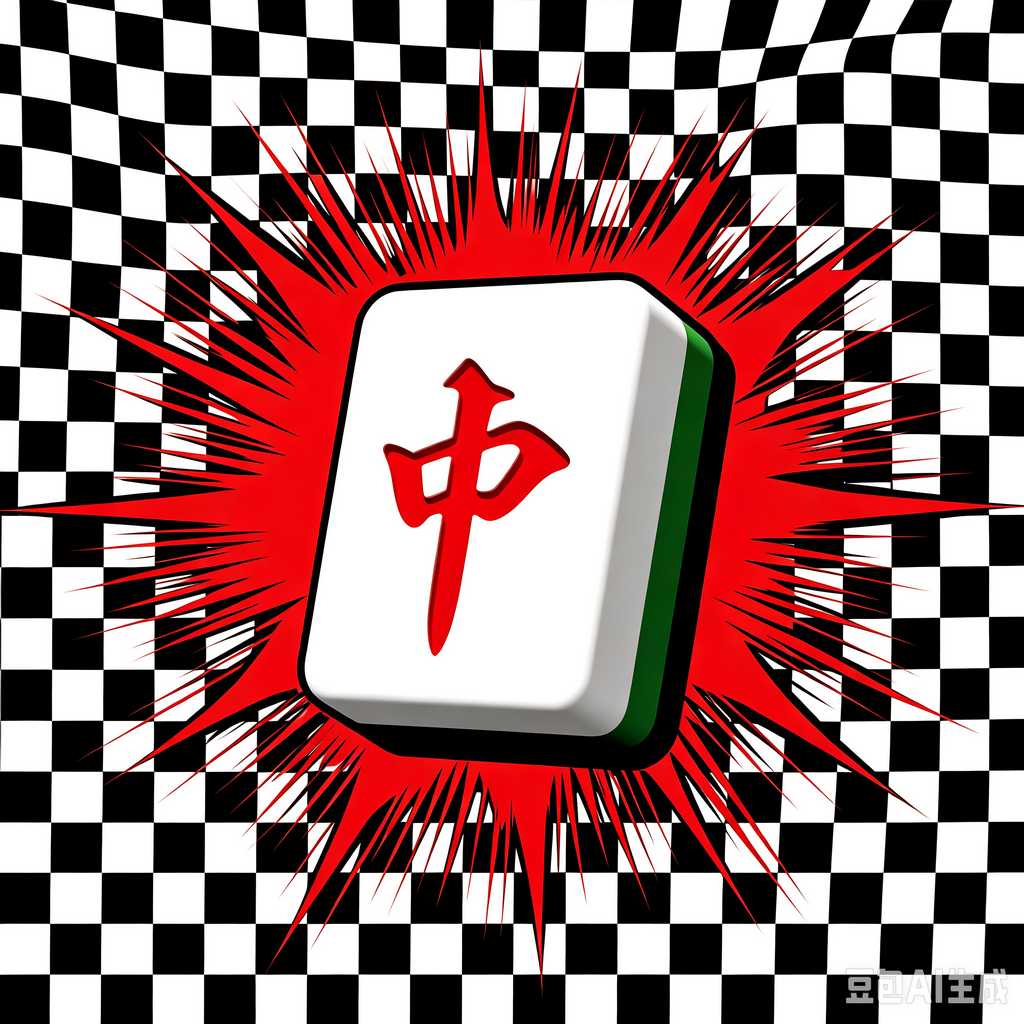 Fremont,mahjong