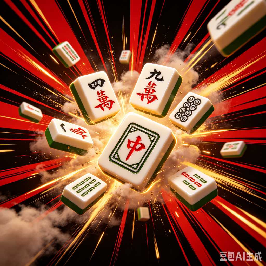 LondonON,mahjong