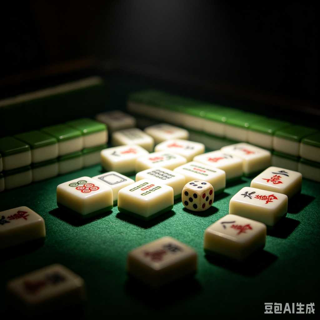 AlbuquerqueNM,mahjong