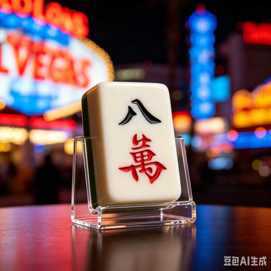 Bonn,mahjong