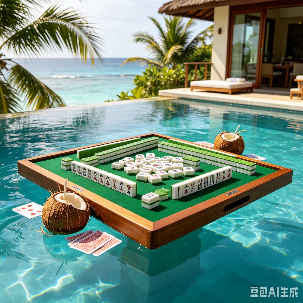 Phoenix,mahjong
