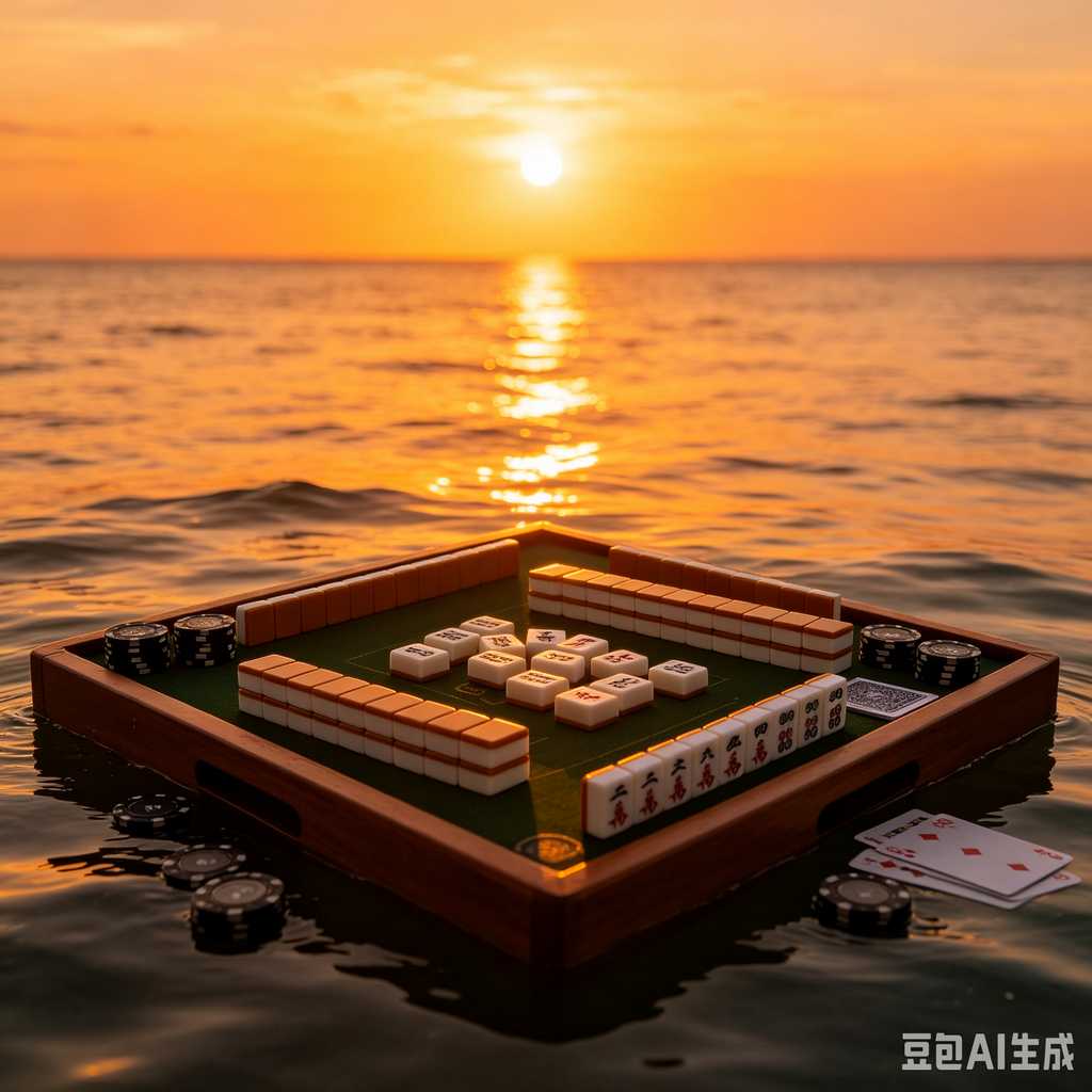 TopekaKS,mahjong